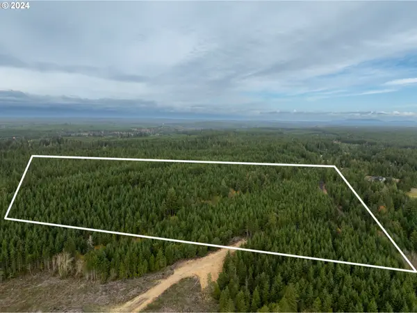 0 E Cottonwood Dr #13, Shelton, WA 98584