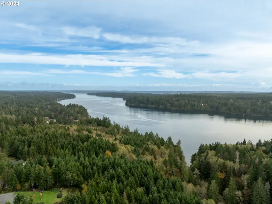 0 E Cottonwood Dr #13, Shelton, WA 98584 - Image #3