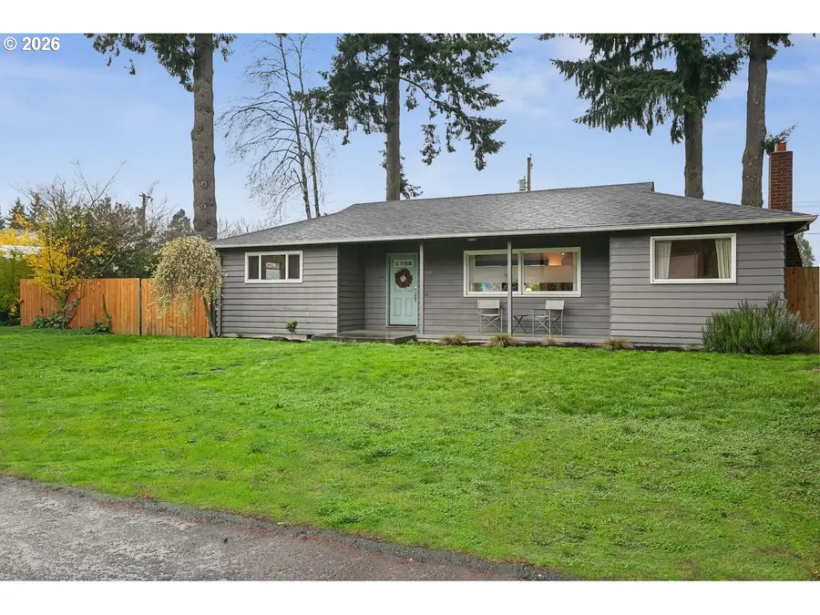 9016 Mt Baker Ave, Vancouver, WA 98664 - #2