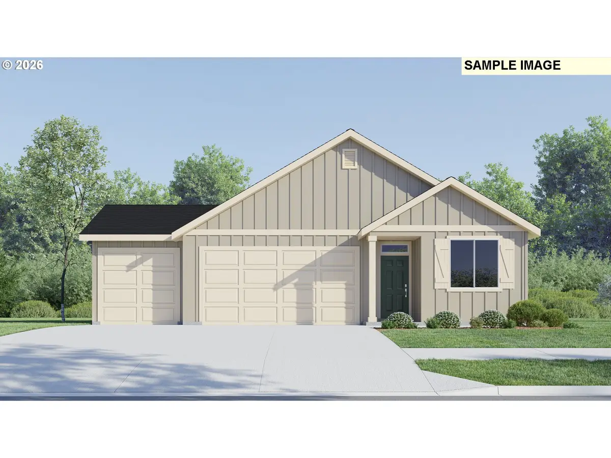 1088 Cardinal St #HS75, Woodburn, OR 97071 - #1