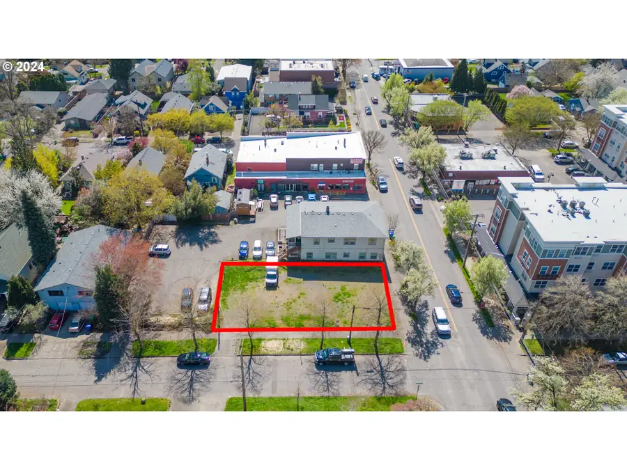 8500 SE 17th Ave, Portland, OR 97202 - Image #2