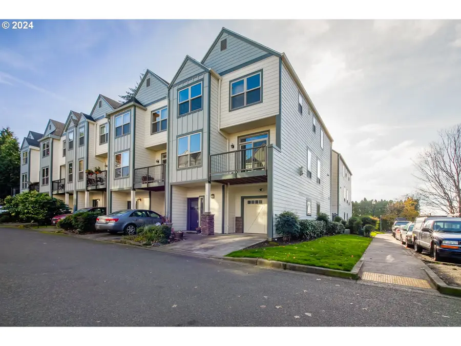 511 NE 84th Cir, Vancouver, WA 98665 - Image #2