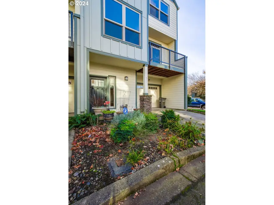511 NE 84th Cir, Vancouver, WA 98665 - Image #3