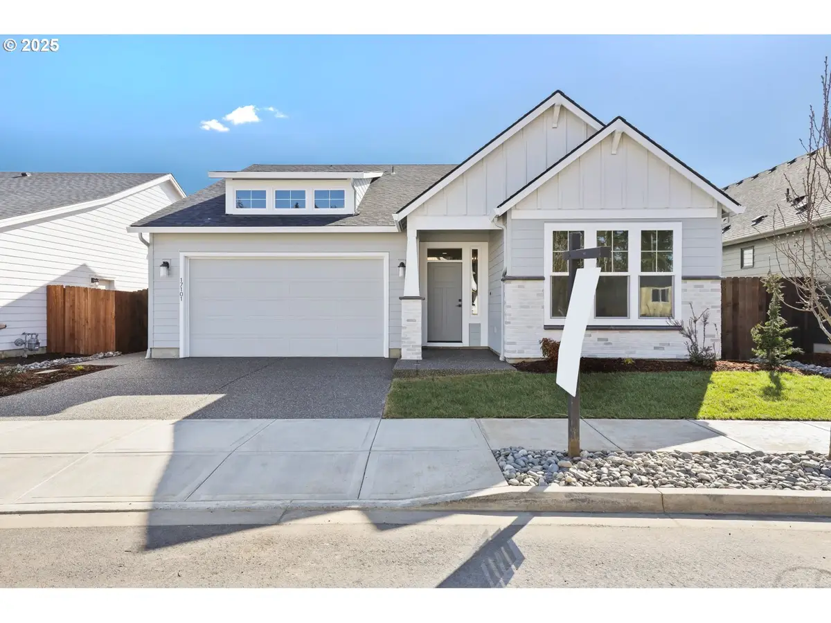 17101 NE 82nd St, Vancouver, WA 98660 - Image #1