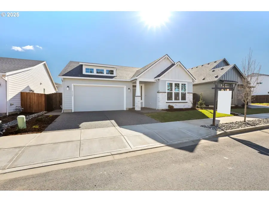 17101 NE 82nd St, Vancouver, WA 98660 - Image #2