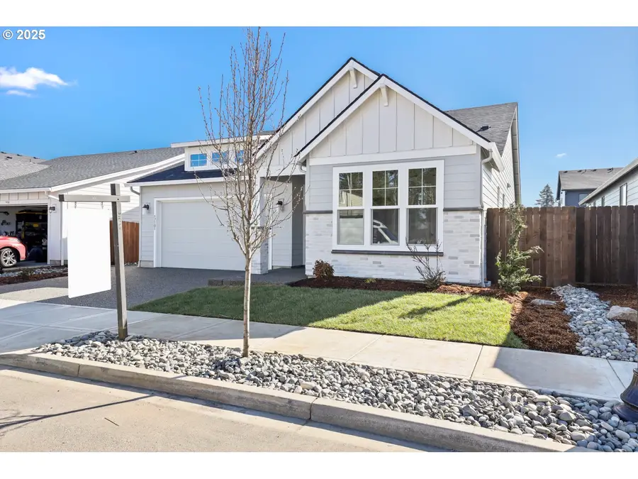 17101 NE 82nd St, Vancouver, WA 98660 - Image #3