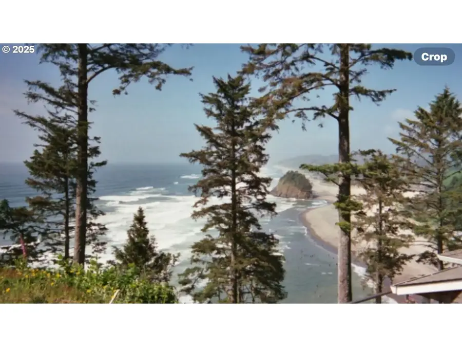 3102 South Beach Road, Neskowin, OR 97149 - Image #3