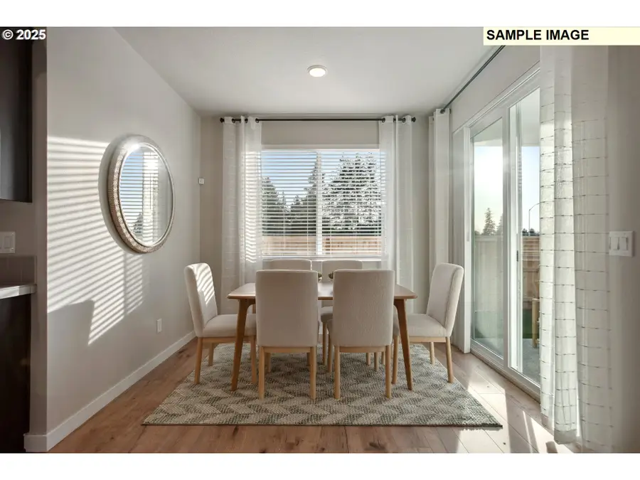 13821 NE 107th St #Lot 31, Vancouver, WA 98682 - Image #3