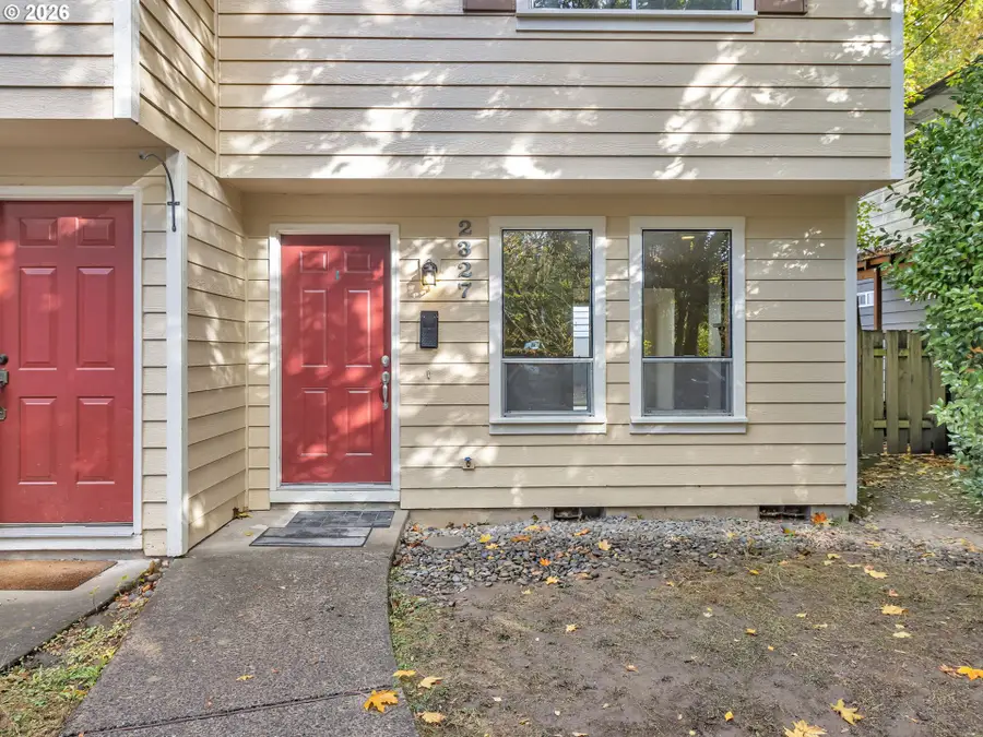 2327 NE Wasco St, Portland, OR 97232 - #3