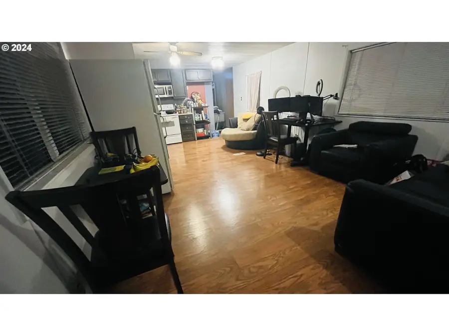 26801 NE 9th St #46, Camas, WA 98607 - Image #2