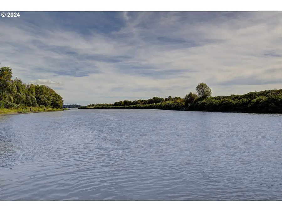 4911 NW 122nd St #9, Vancouver, WA 98685 - Image #3