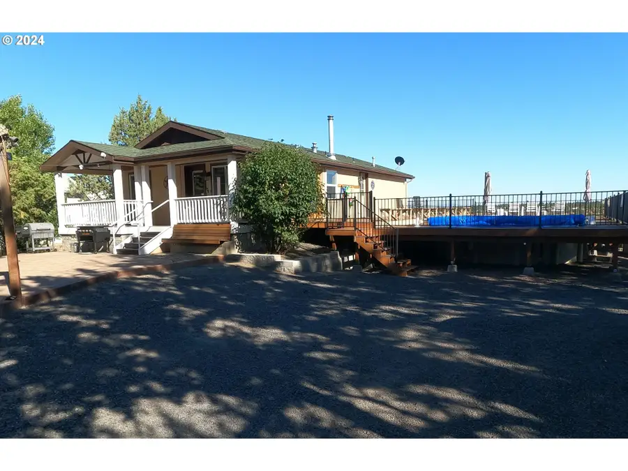 11175 SW Pixie Ln, Culver, OR 97734 - Image #2