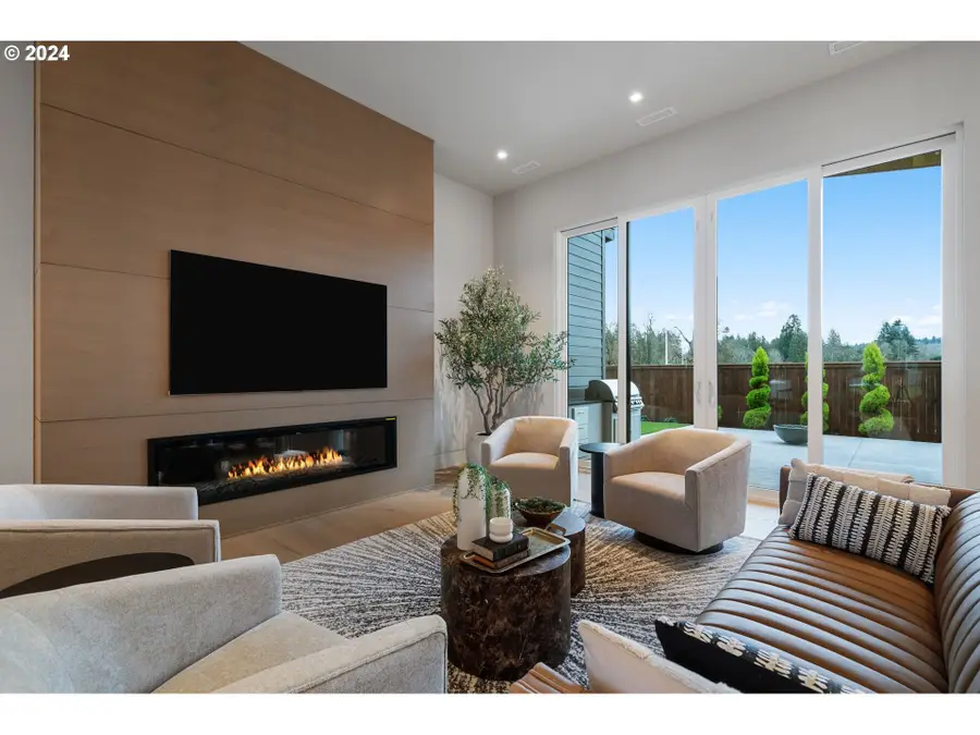 3119 Heron St, Woodland, WA 98674 - Image #3