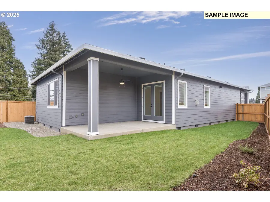 15205 SE Towers Ter, Milwaukie, OR 97267 - Image #3