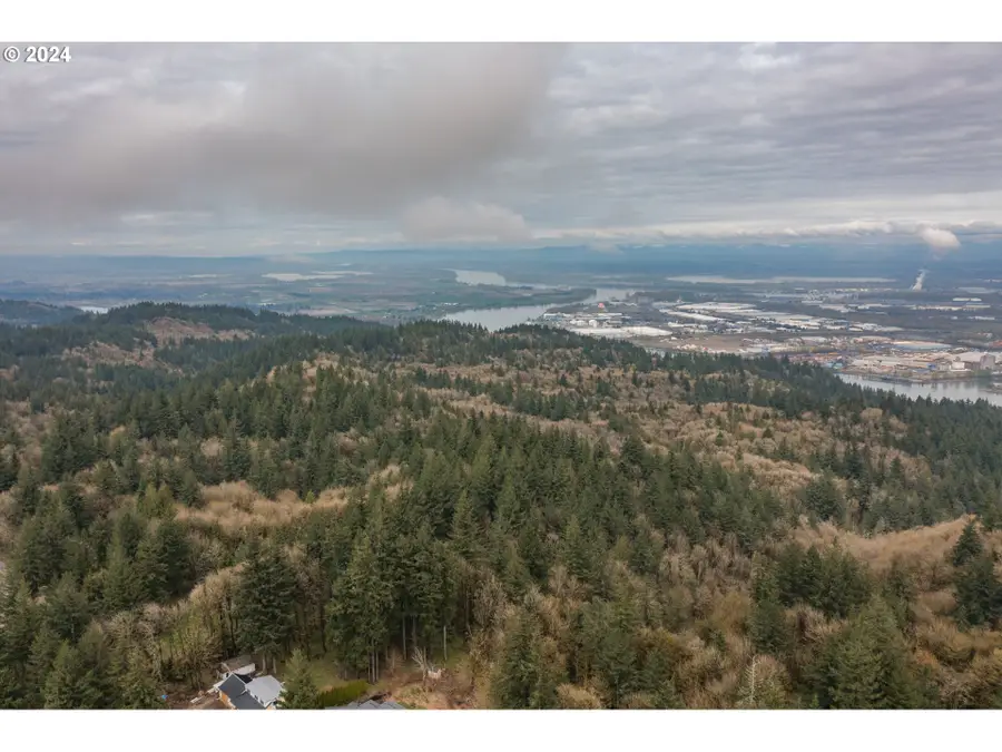 9001 NW Skyline Blvd, Portland, OR 97231 - Image #2