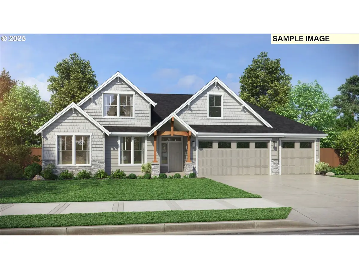 22670 S Ringle Ct, Beavercreek, OR 97004 - Image #1