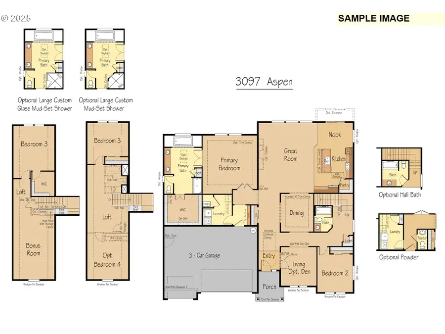 22670 S Ringle Ct, Beavercreek, OR 97004 - Image #2