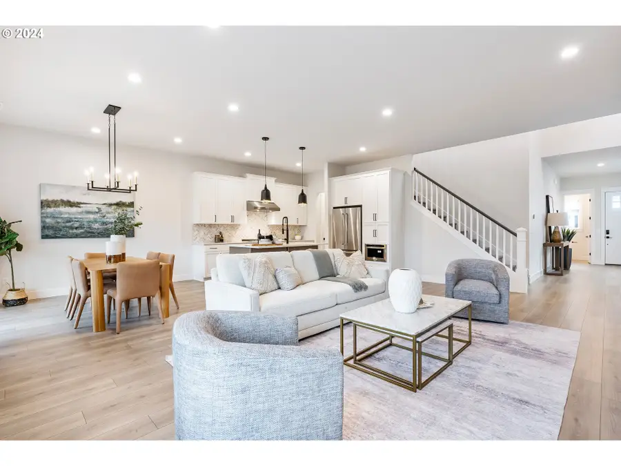 16257 NW Holman Way, Portland, OR 97229 - Image #2