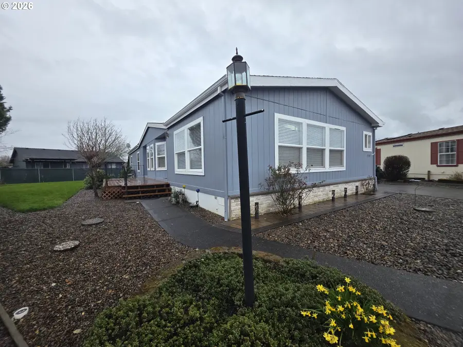 1301 Settlers Loop, Forest Grove, OR 97116 - #2