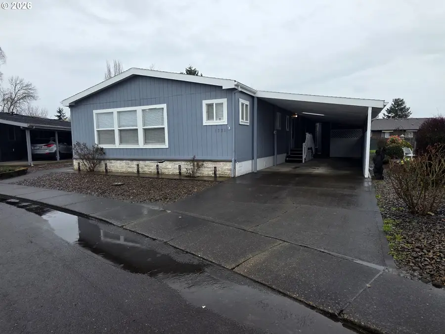 1301 Settlers Loop, Forest Grove, OR 97116 - #3