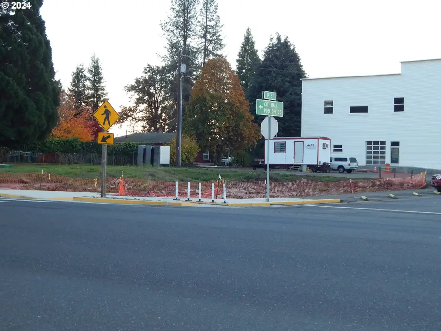 14802 State Highway 38, Elkton, OR 97436 - #2