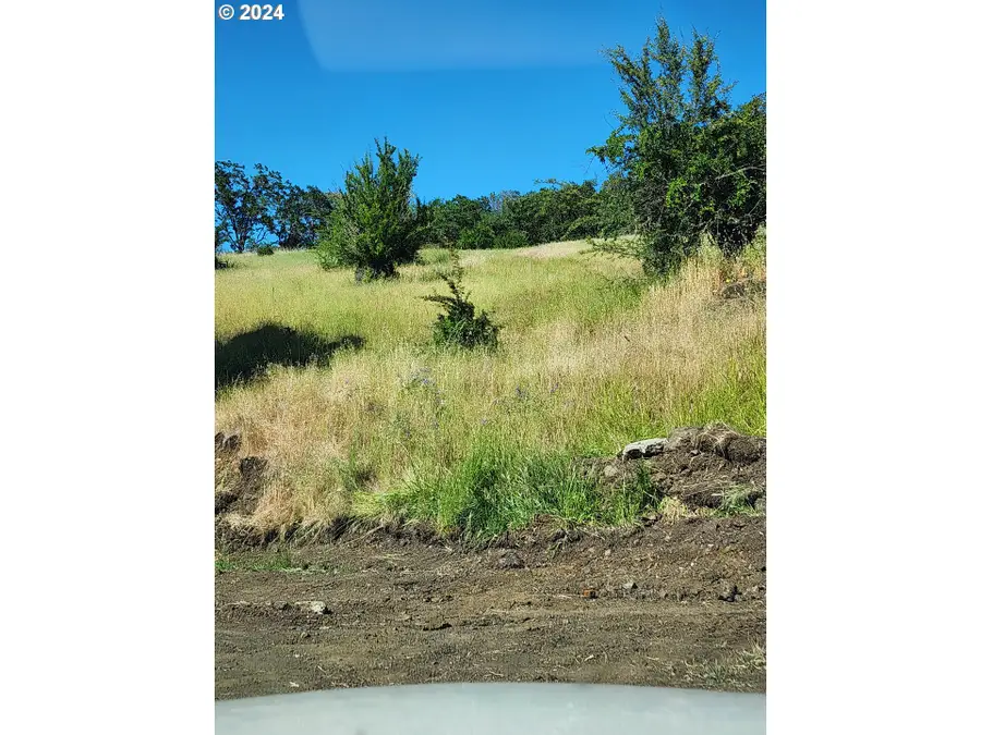 0 Club Ave, Roseburg, OR 97470 - Image #3