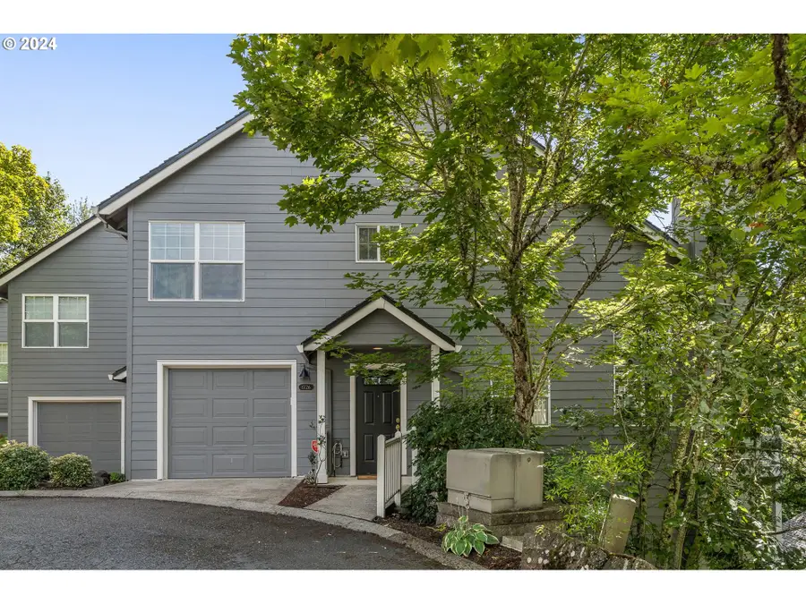 1726 NW Miller Hill Pl, Portland West, OR 97229 - Image #2