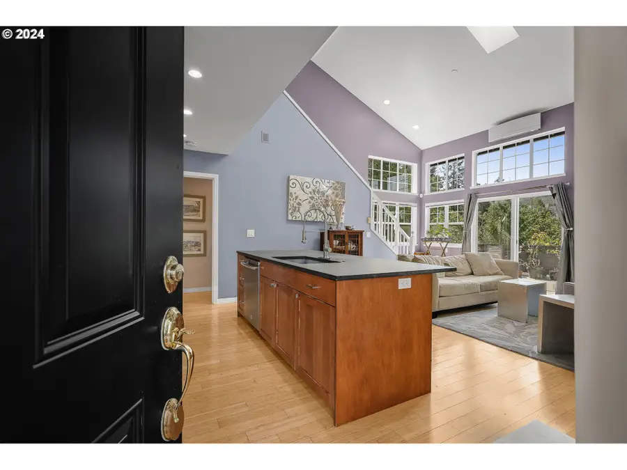 1726 NW Miller Hill Pl, Portland West, OR 97229 - Image #3