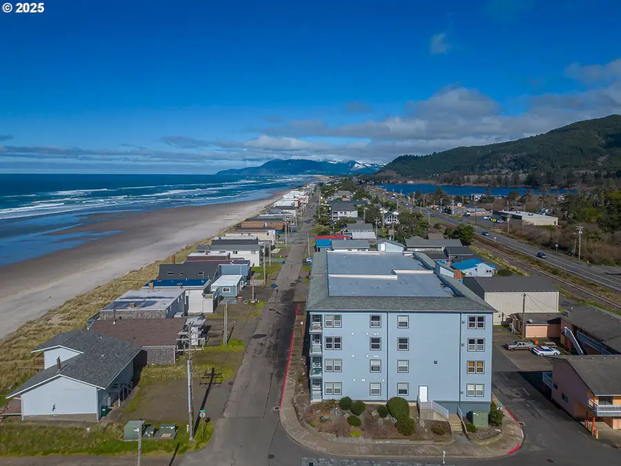 300 N Pacific St #37, Rockaway Beach, OR 97136 - Image #3