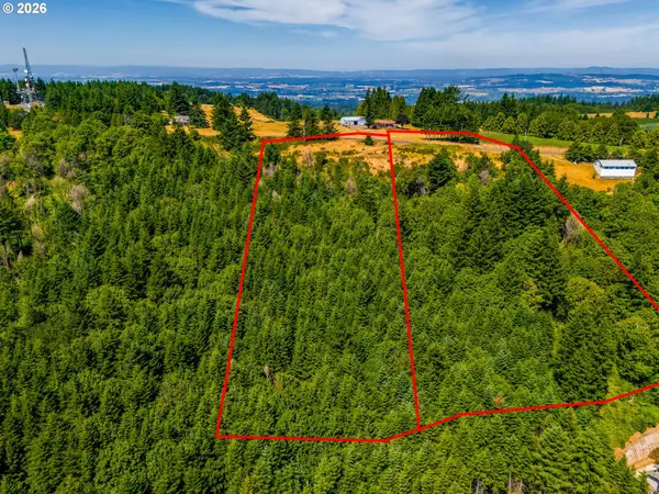 Mountain Top, Newberg, OR 97132