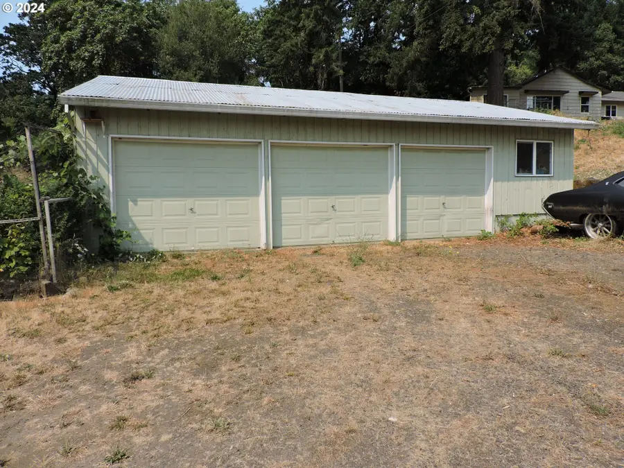 12595 SW Moreno Dr, Gaston, OR 97119 - Image #3