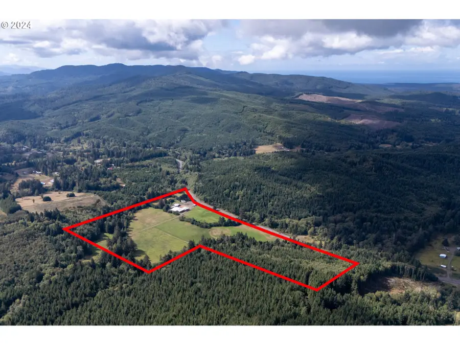 17805 Highway 101 S, Tillamook, OR 97141 - Image #3