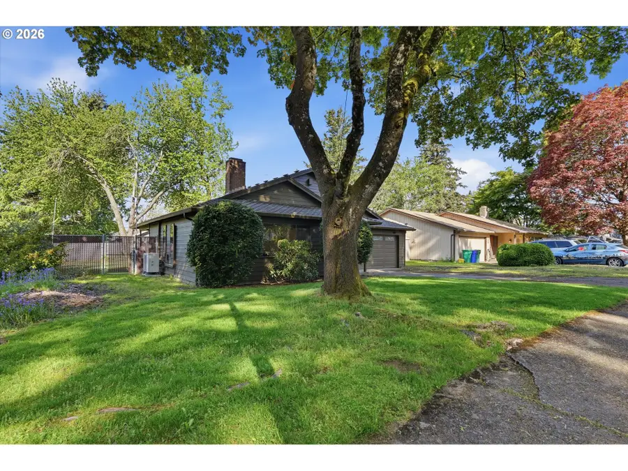 403 NE 134th Pl, Portland, OR 97230 - #2