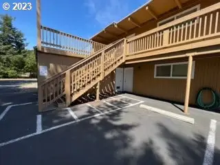 1260 10th St #5, Florence, OR 97439 - #2