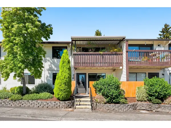 12243 SW King Arthur St, KingCity, OR 97224