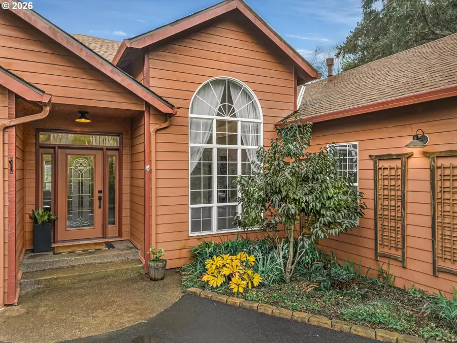 2470 NE Voyage Loop, Lincoln City, OR 97367 - #3