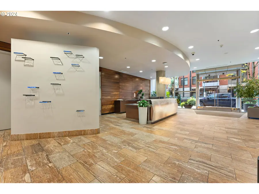 922 NW 11th Ave #415, Portland, OR 97209 - Image #3