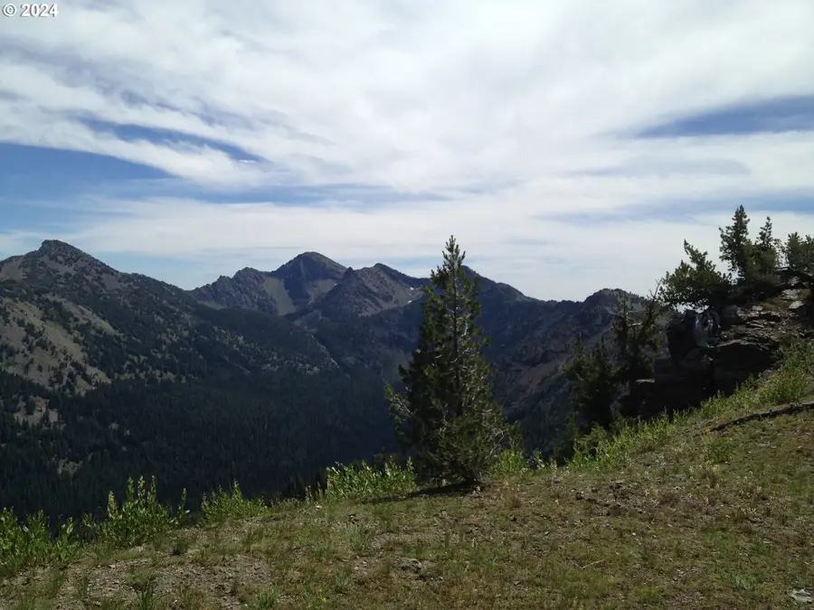 08s37 Tl-1600,1700, Sumpter, OR 97877 - Image #2