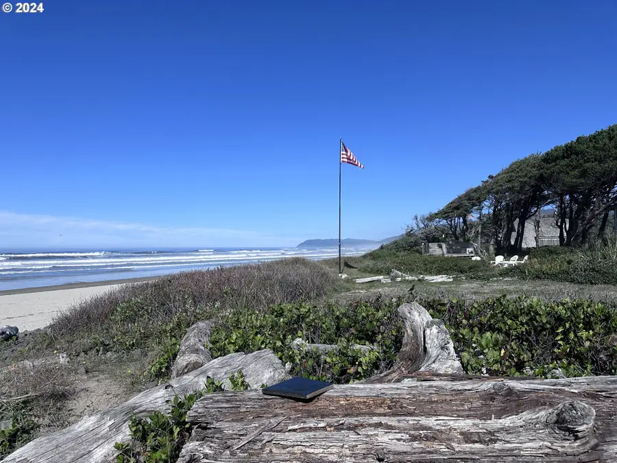 Address Withheld By Seller, Arch Cape, OR 97102 - Image #2