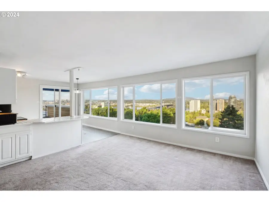 3515 SW Barbur Blvd #N-3, Portland, OR 97239 - Image #3