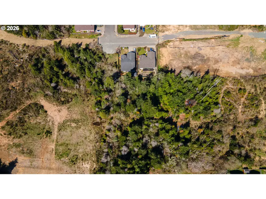 Lot 2024702, Coos Bay, OR 97420 - #3