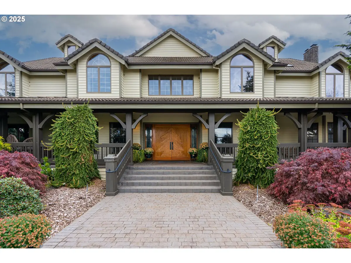 24250 S Raney Ln, Estacada, OR 97023 - Image #1