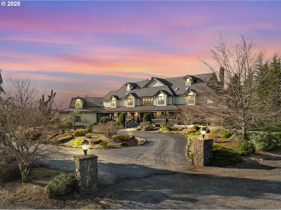 24250 S Raney Ln, Estacada, OR 97023 - Image #2