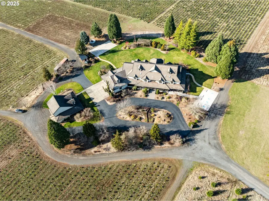 24250 S Raney Ln, Estacada, OR 97023 - Image #3