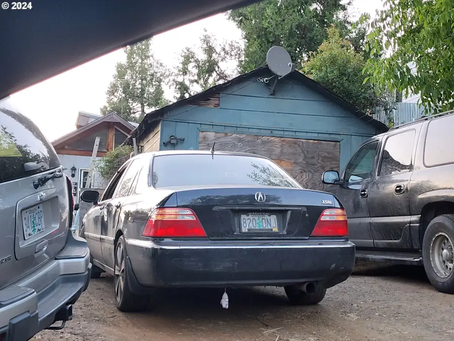 1642 SE Starmer St, Roseburg, OR 97470 - Image #2