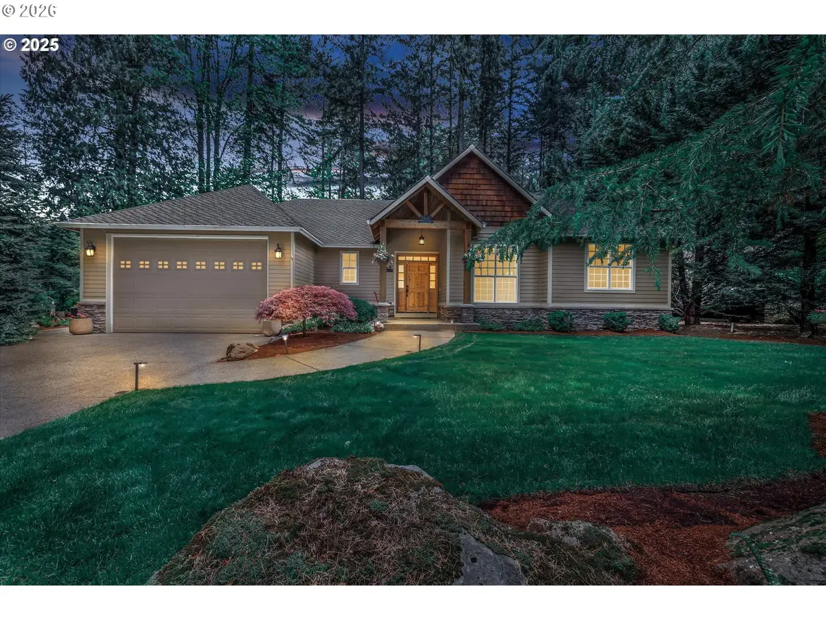 24600 E Bright Ave, Welches, OR 97067 - #1