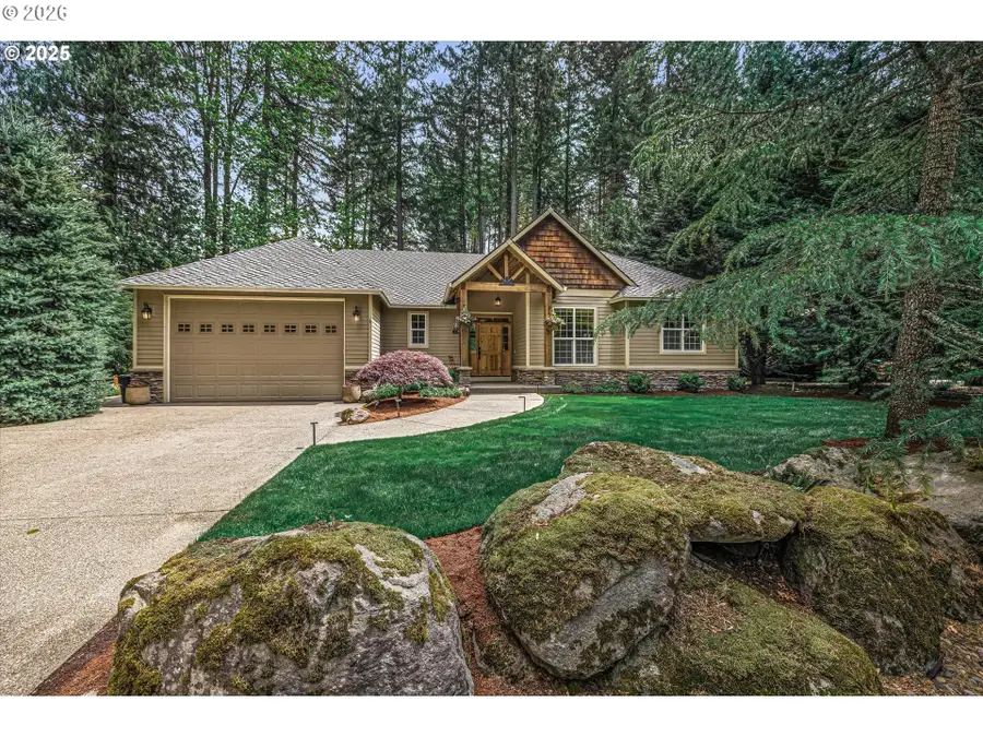 24600 E Bright Ave, Welches, OR 97067 - #3