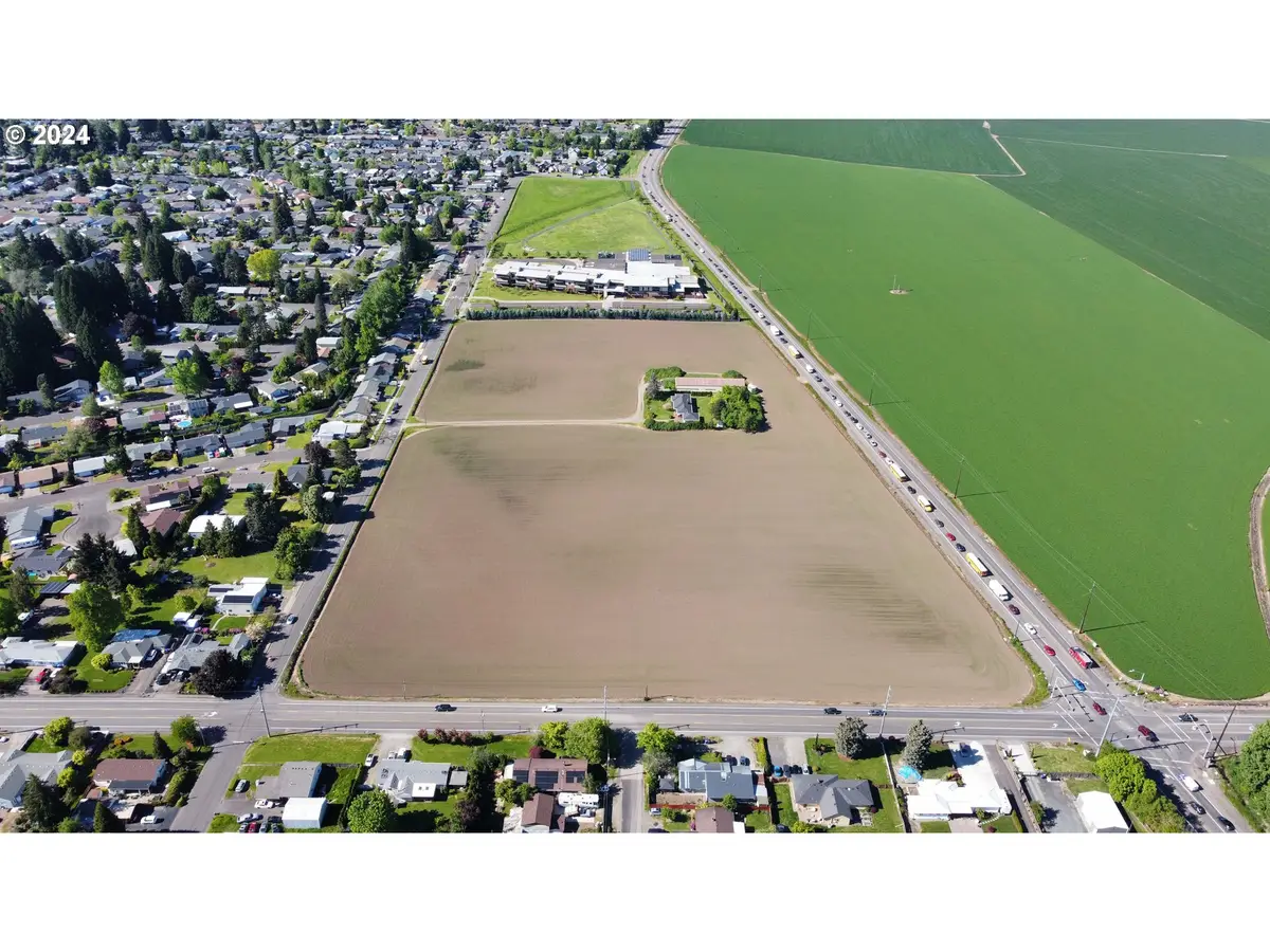 2170 Walker Rd Ne, Salem, OR 97305 - #1