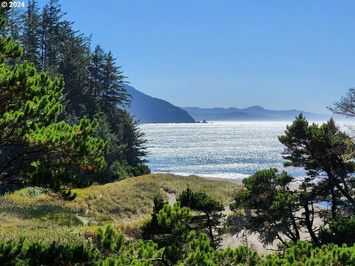 41565 Highway 101, Port Orford, OR 97465 - Image #1
