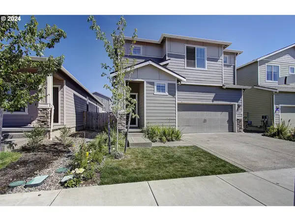 1303 W 17th Ave, LaCenter, WA 98629